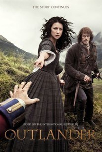 Defiance