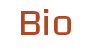 Bio