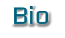 Bio